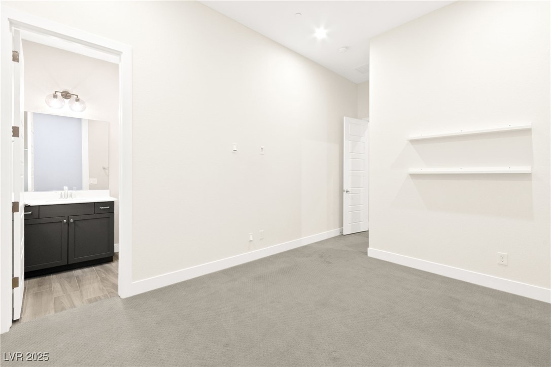 11015 Sanctuary Cove Court