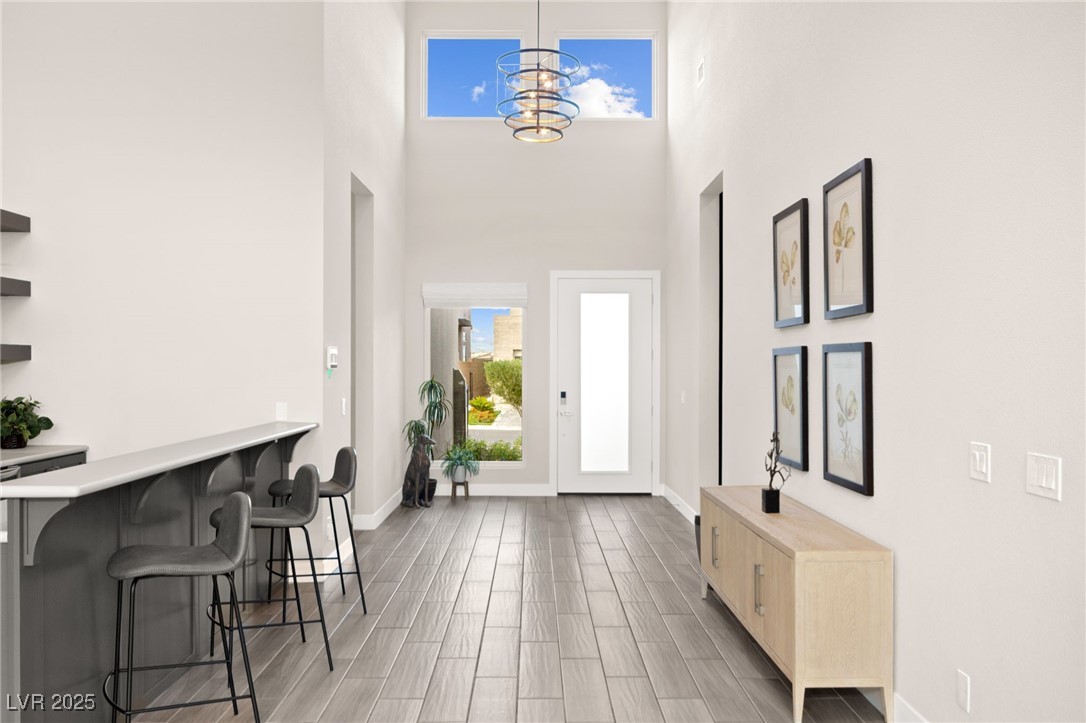 11015 Sanctuary Cove Court