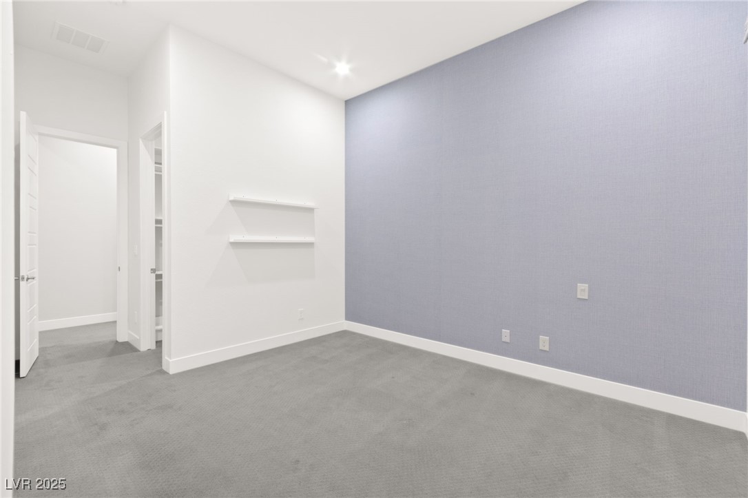 11015 Sanctuary Cove Court