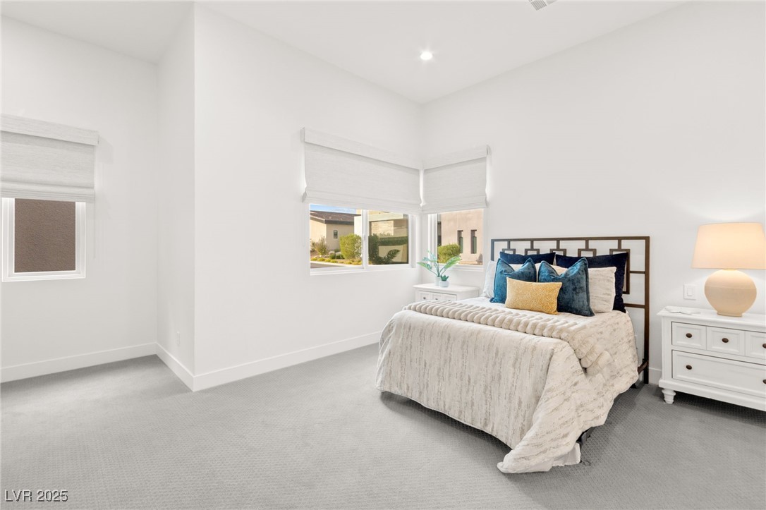 11015 Sanctuary Cove Court