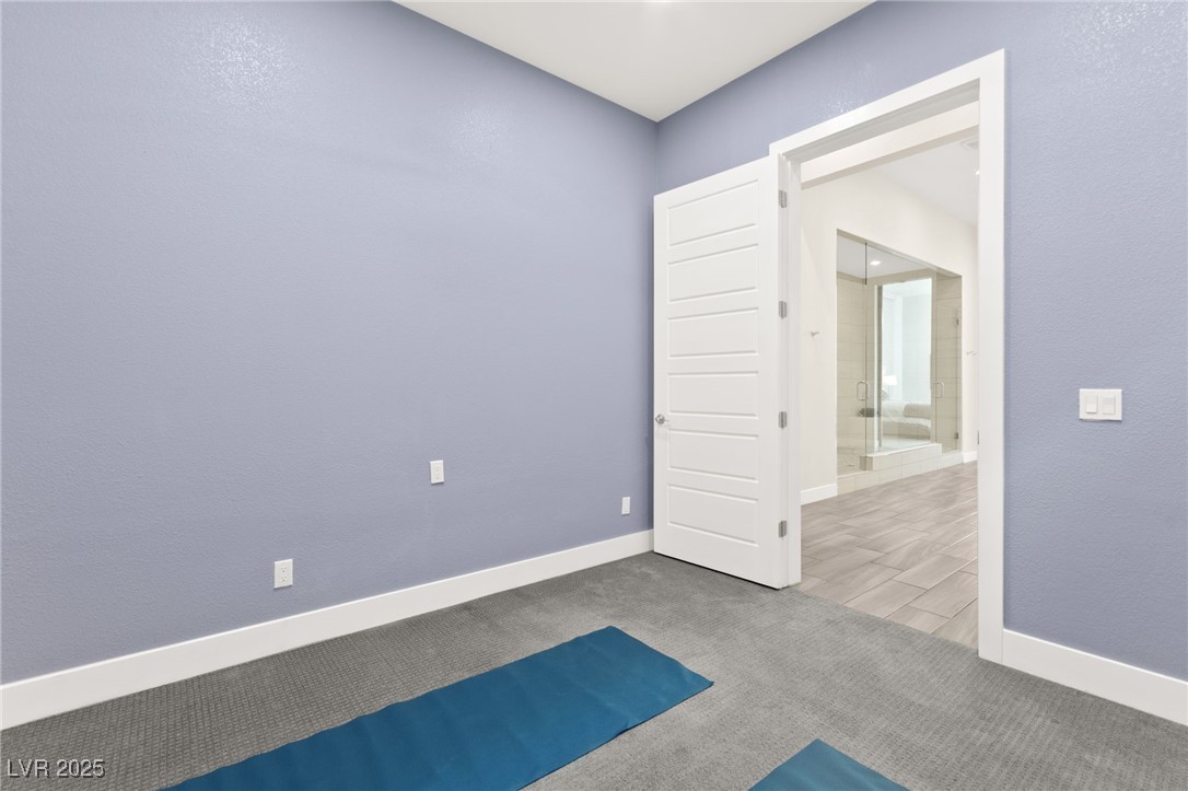 11015 Sanctuary Cove Court