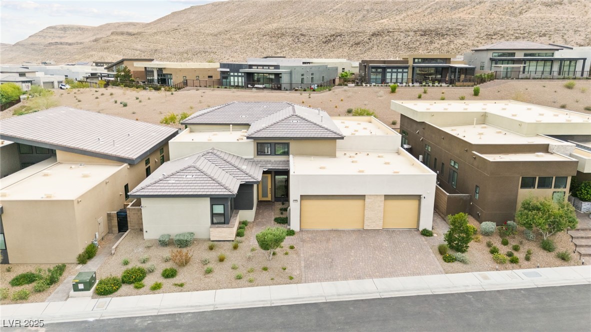 11015 Sanctuary Cove Court