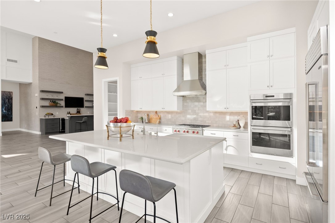 11015 Sanctuary Cove Court