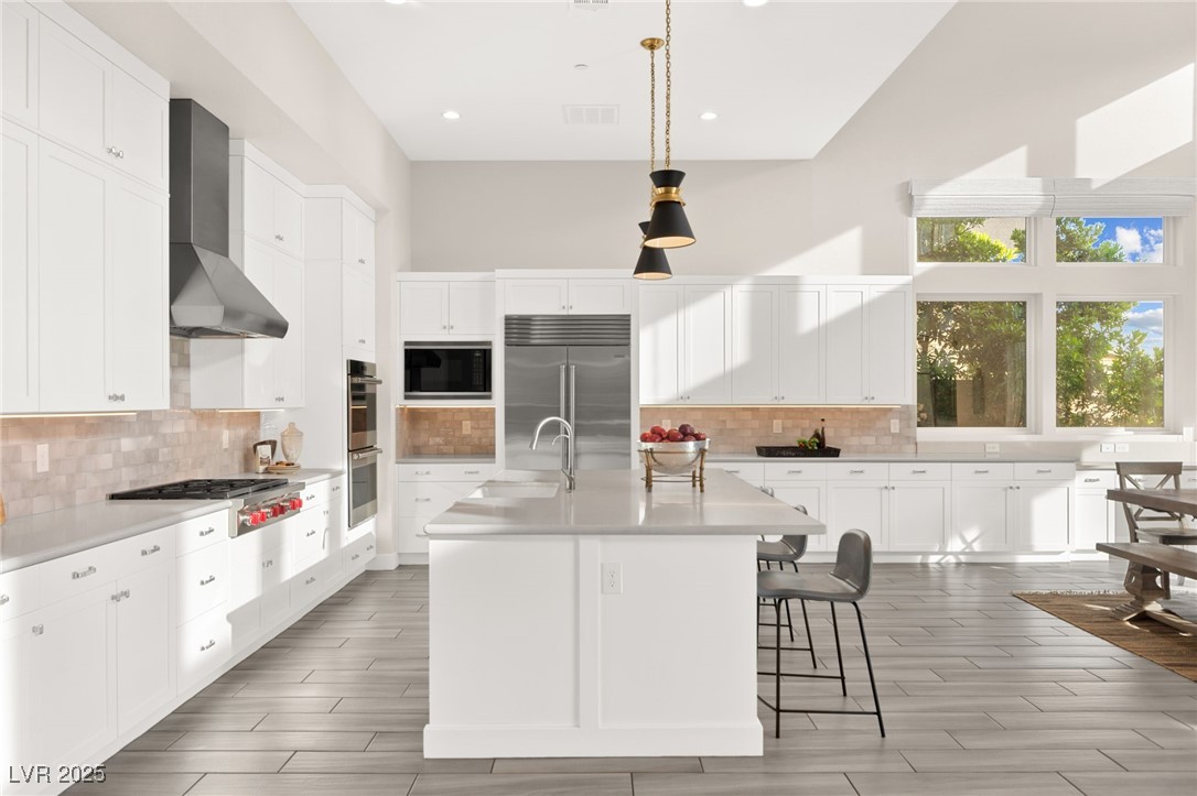 11015 Sanctuary Cove Court