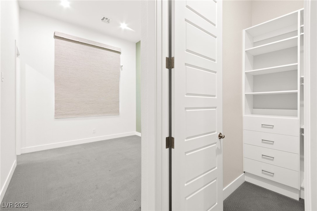 11015 Sanctuary Cove Court