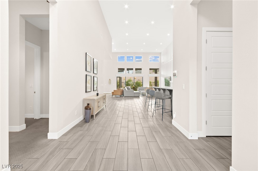 11015 Sanctuary Cove Court