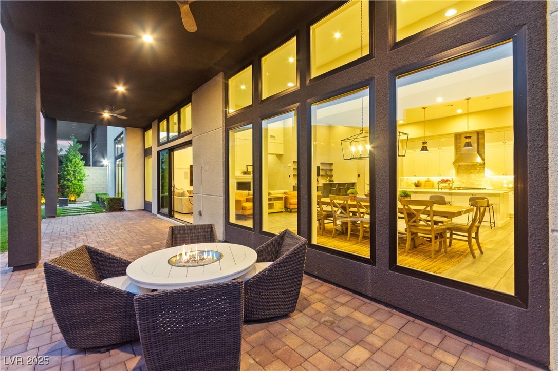 11015 Sanctuary Cove Court