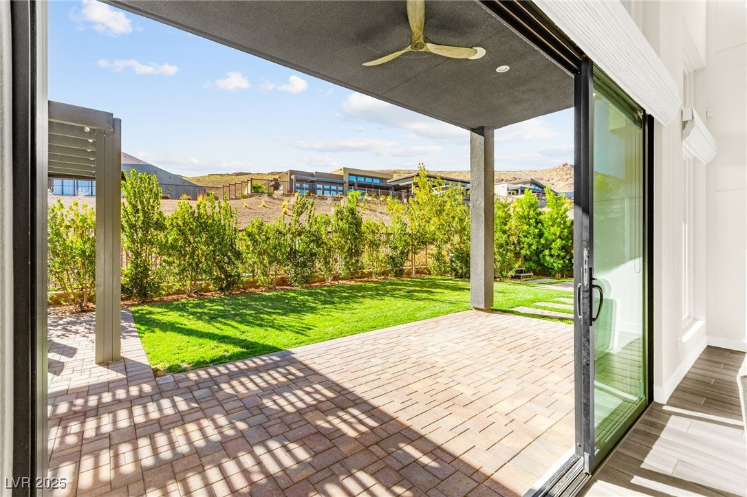 11015 Sanctuary Cove Court