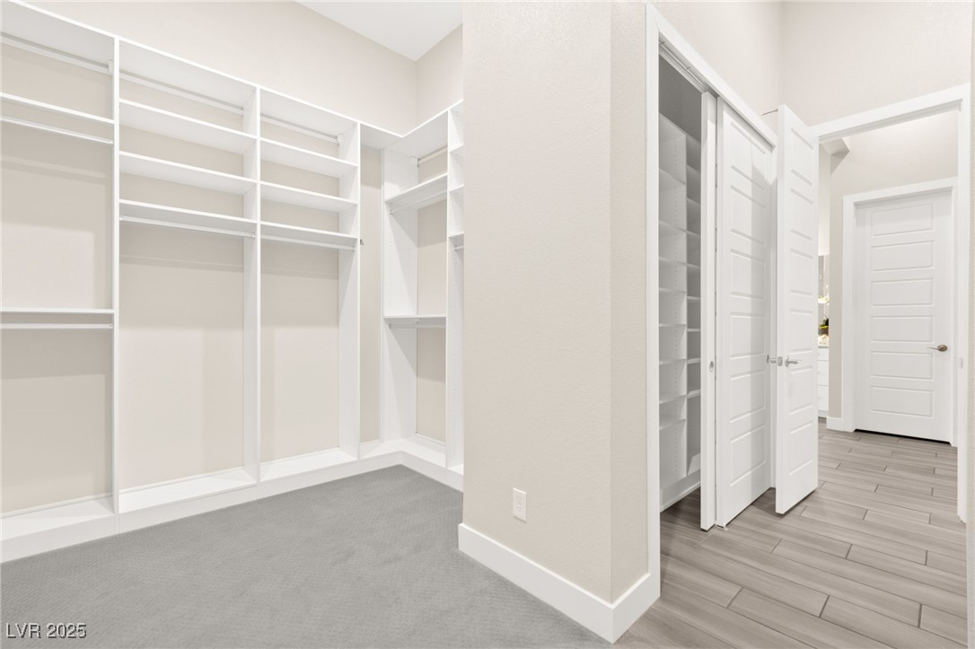 11015 Sanctuary Cove Court