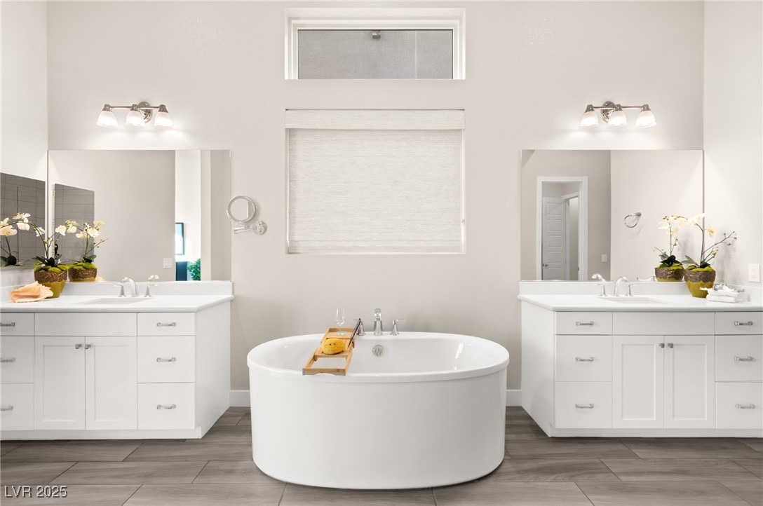 11015 Sanctuary Cove Court