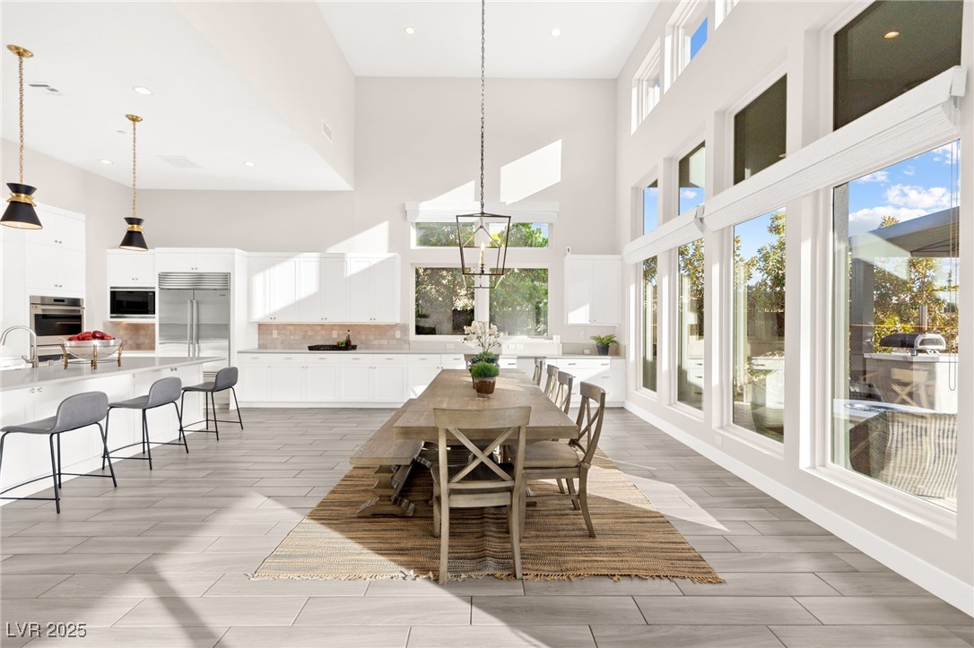 11015 Sanctuary Cove Court