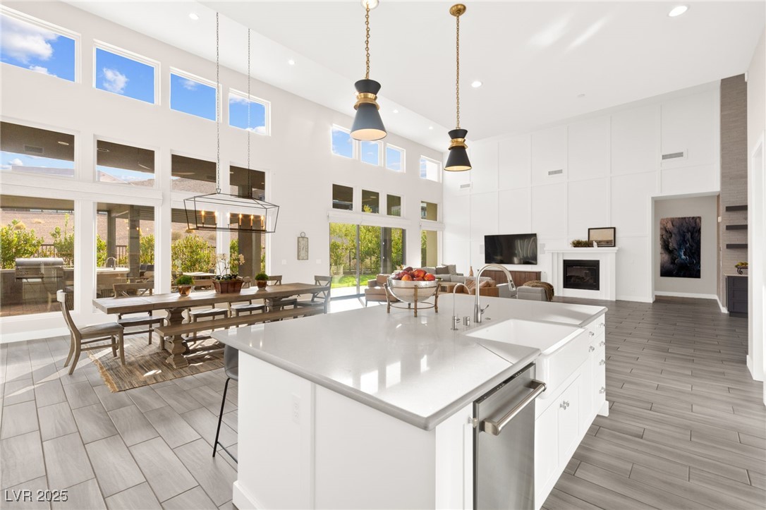 11015 Sanctuary Cove Court