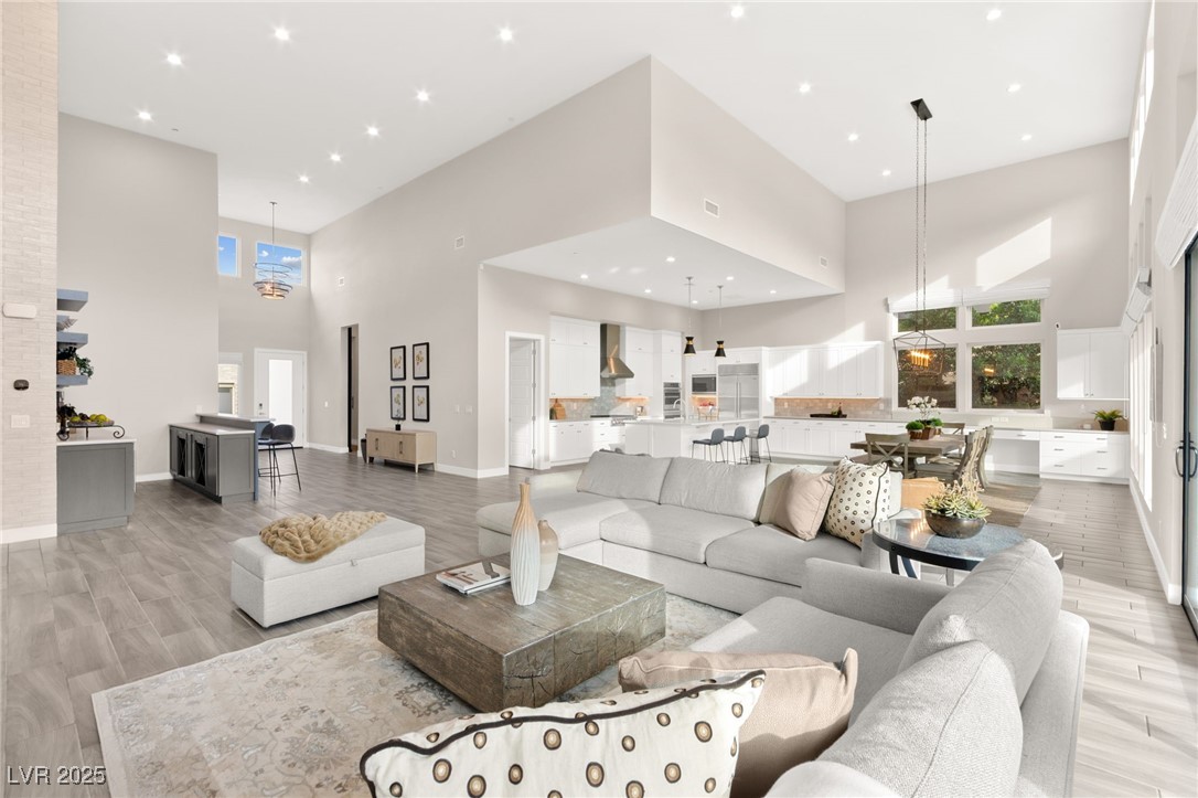 11015 Sanctuary Cove Court