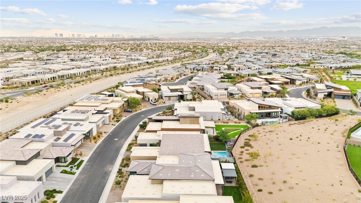 11015 Sanctuary Cove Court