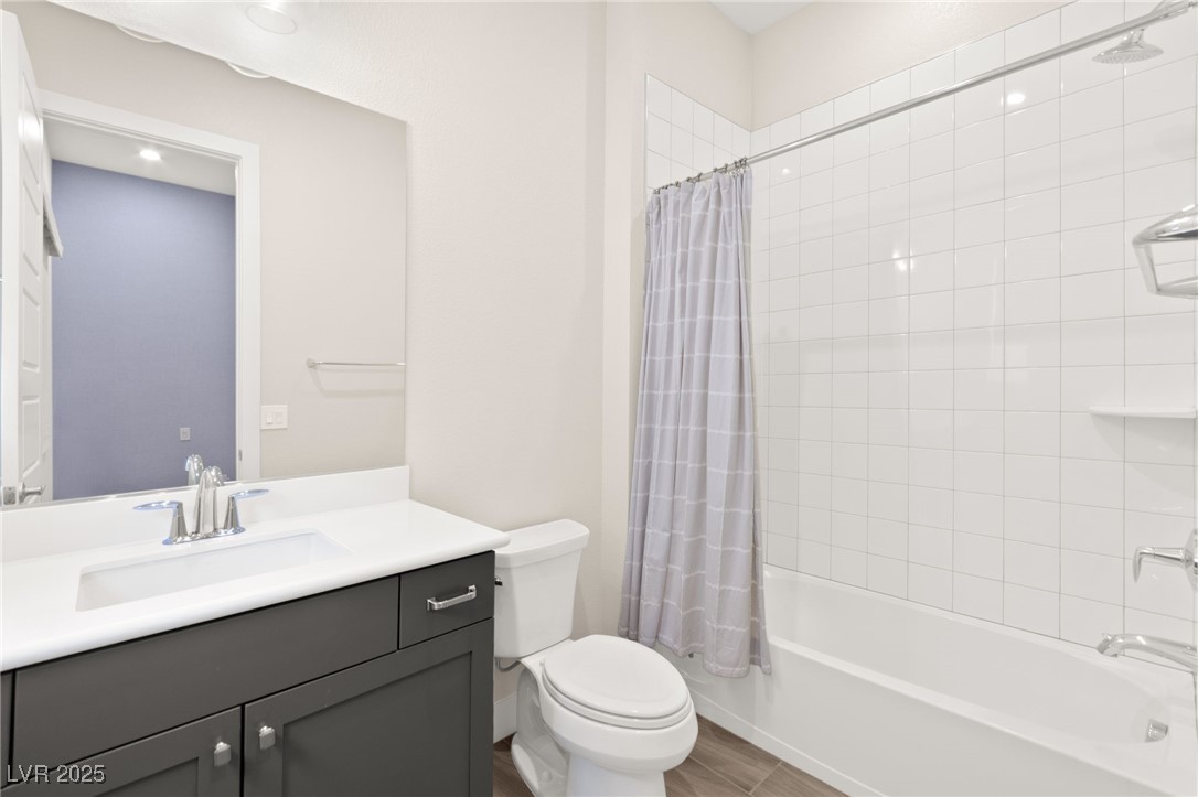 11015 Sanctuary Cove Court