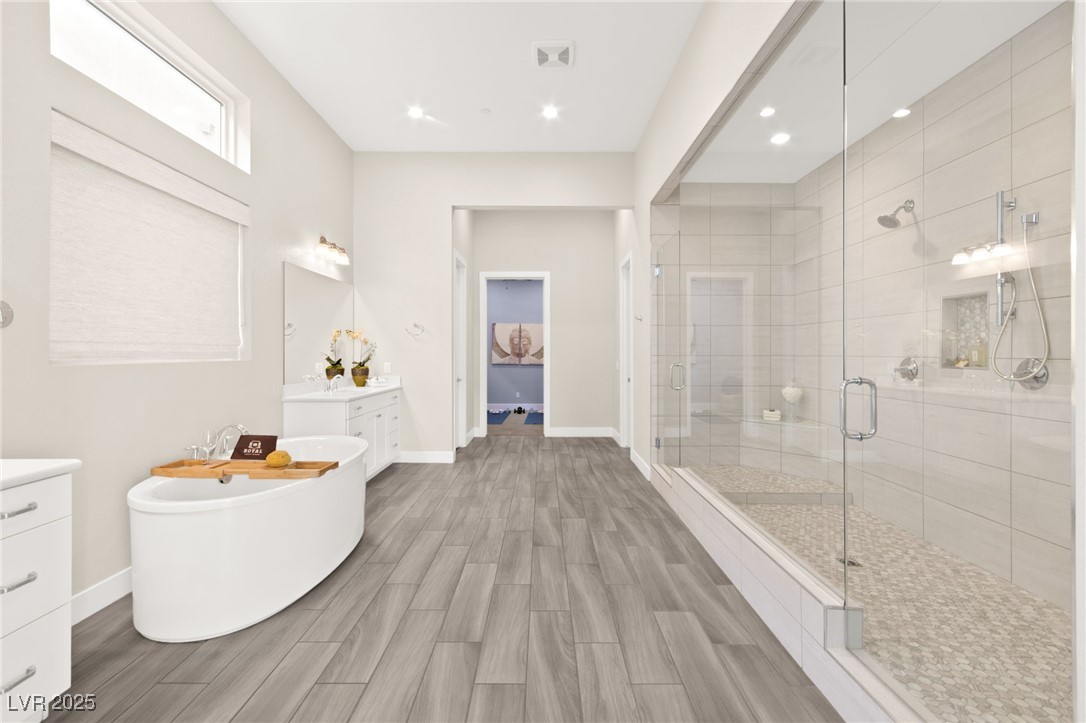 11015 Sanctuary Cove Court