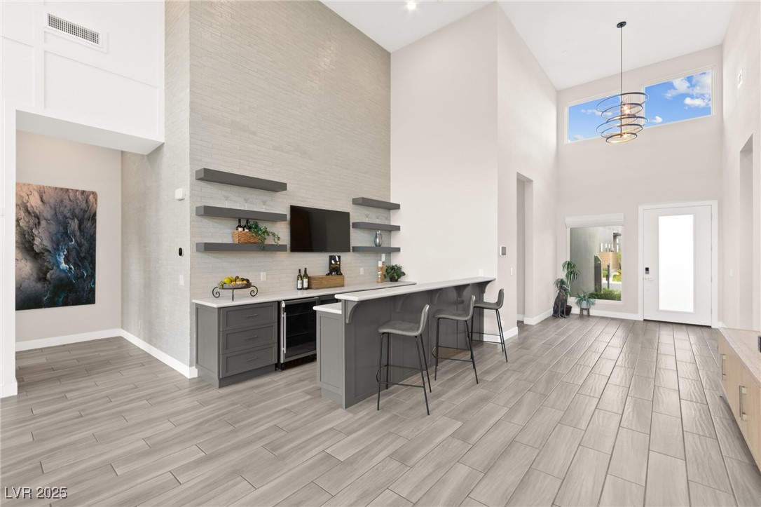 11015 Sanctuary Cove Court