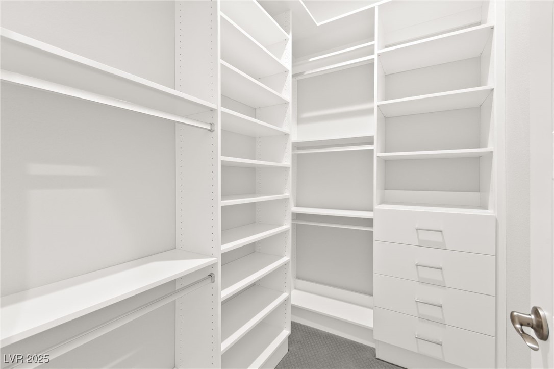 11015 Sanctuary Cove Court