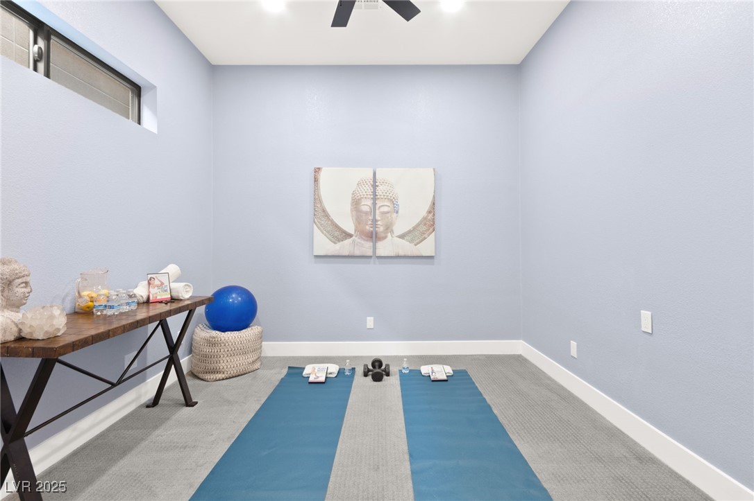 11015 Sanctuary Cove Court