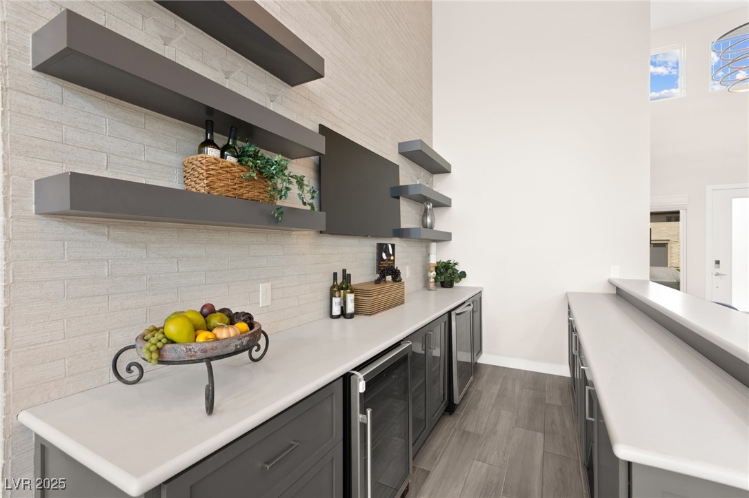 11015 Sanctuary Cove Court