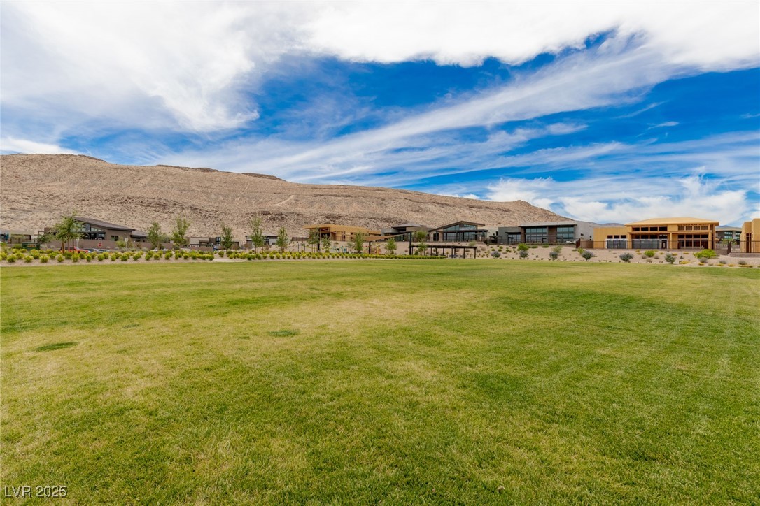 11015 Sanctuary Cove Court