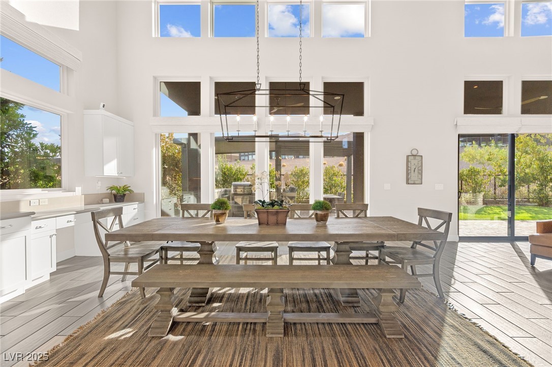 11015 Sanctuary Cove Court