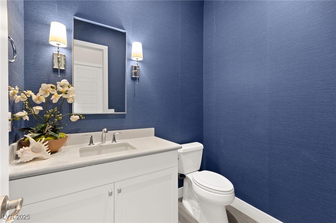 11015 Sanctuary Cove Court