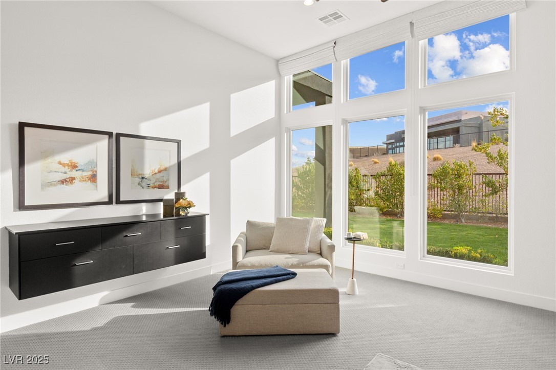 11015 Sanctuary Cove Court