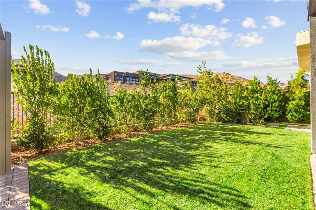 11015 Sanctuary Cove Court