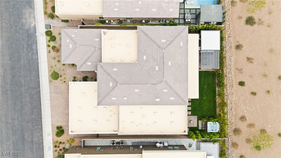 11015 Sanctuary Cove Court