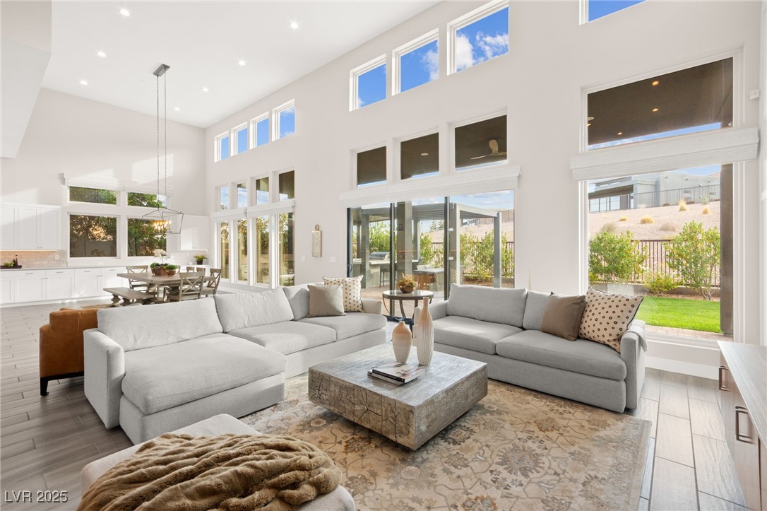 11015 Sanctuary Cove Court