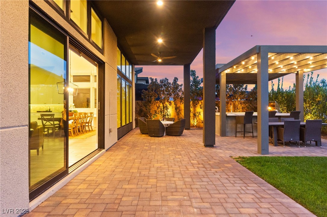 11015 Sanctuary Cove Court