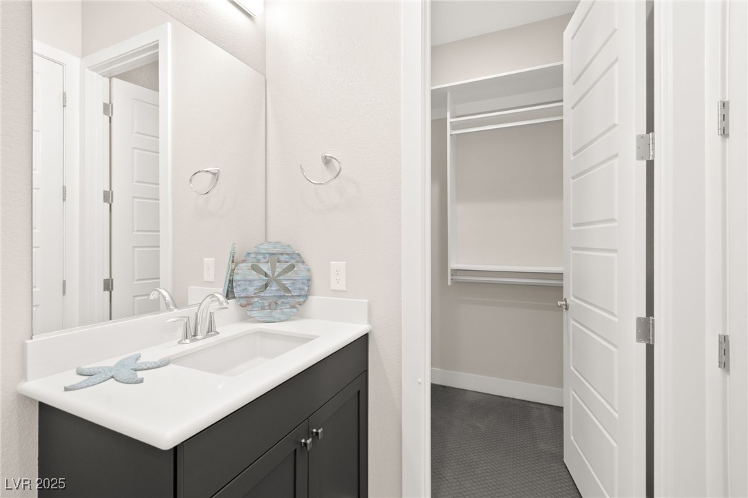 11015 Sanctuary Cove Court