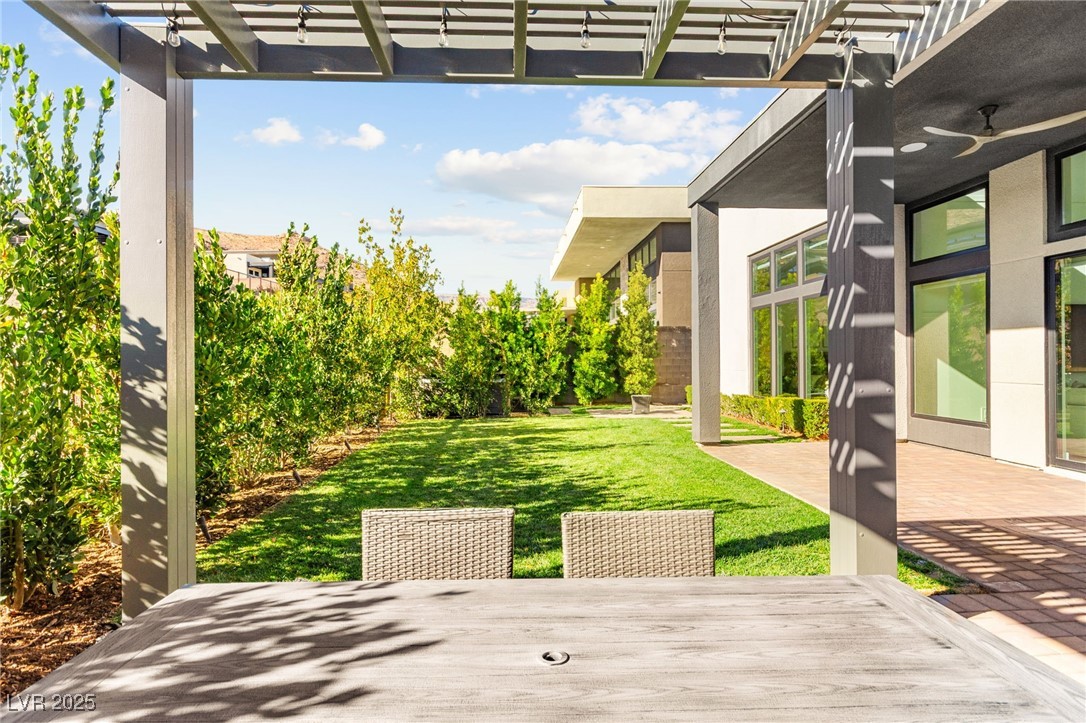 11015 Sanctuary Cove Court