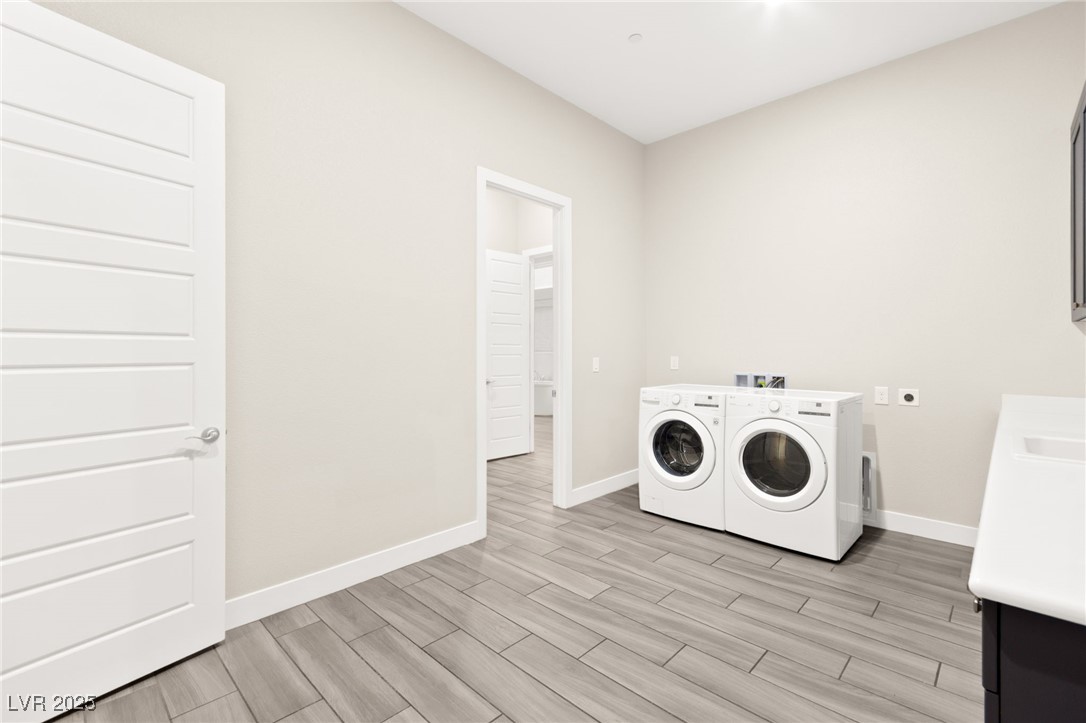 11015 Sanctuary Cove Court