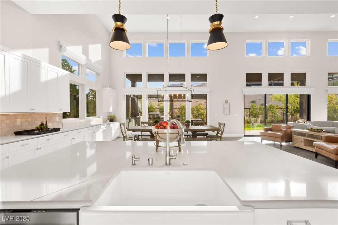 11015 Sanctuary Cove Court