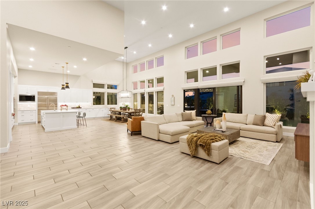 11015 Sanctuary Cove Court