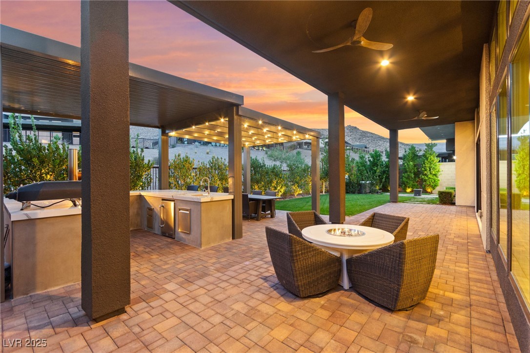 11015 Sanctuary Cove Court