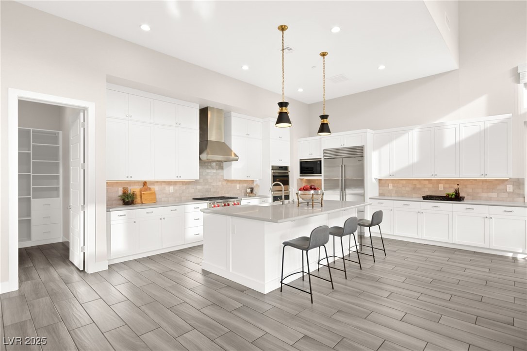 11015 Sanctuary Cove Court