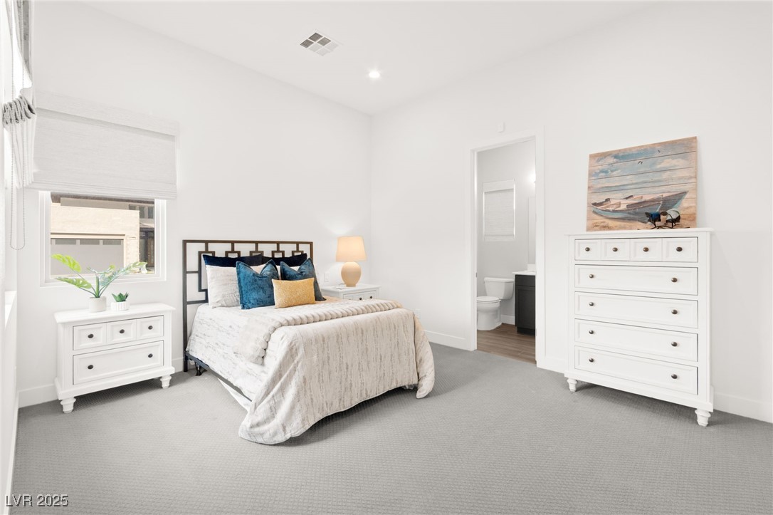 11015 Sanctuary Cove Court