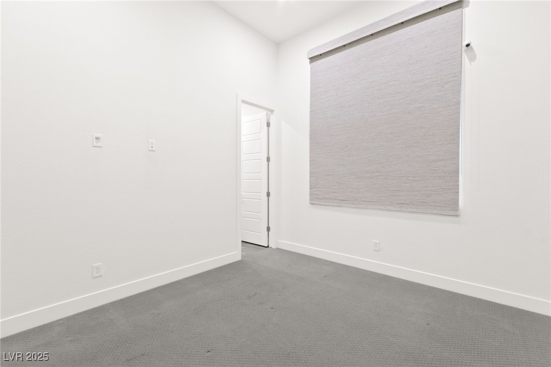 11015 Sanctuary Cove Court