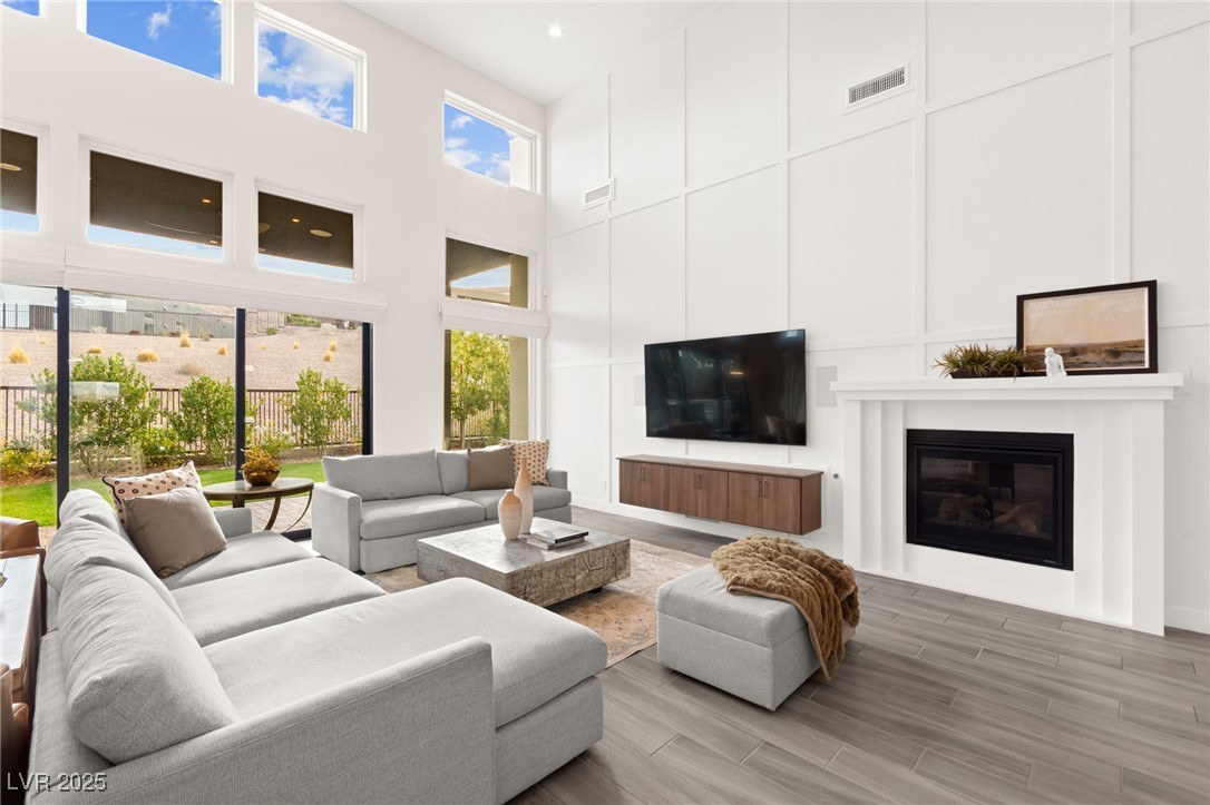 11015 Sanctuary Cove Court