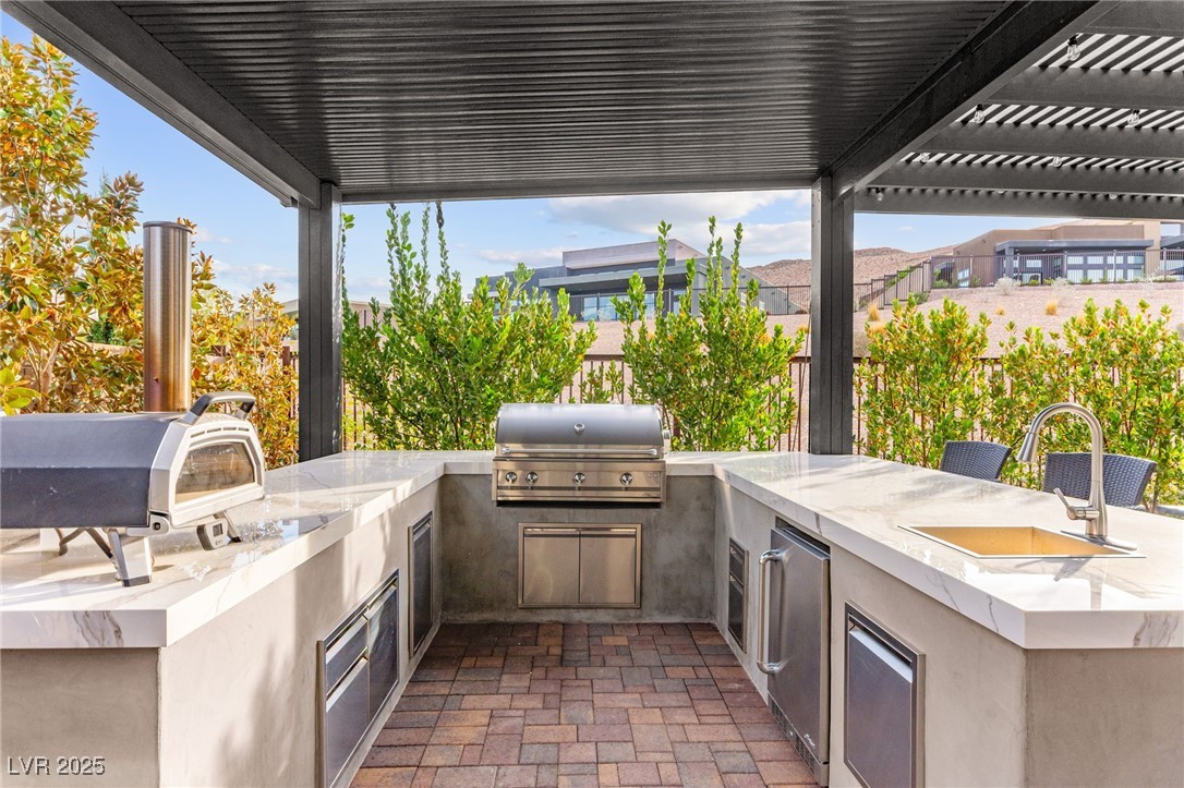 11015 Sanctuary Cove Court