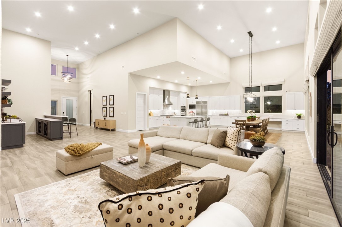 11015 Sanctuary Cove Court