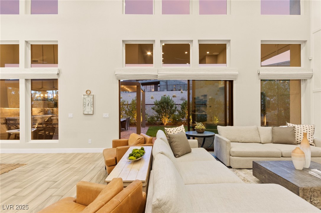 11015 Sanctuary Cove Court