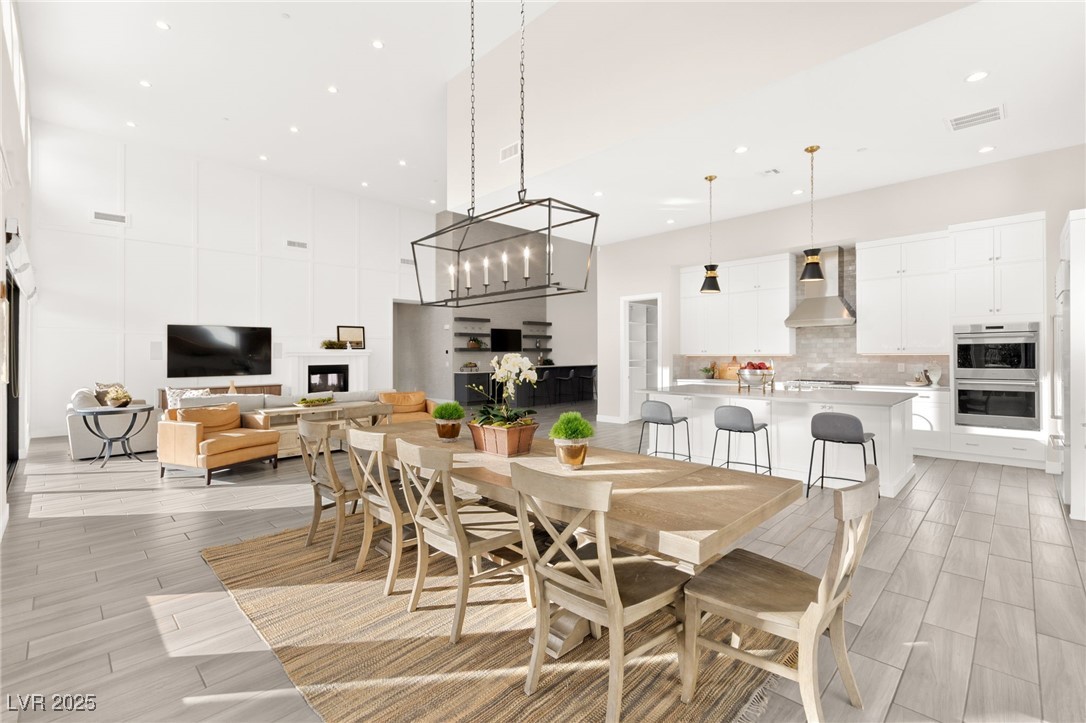 11015 Sanctuary Cove Court