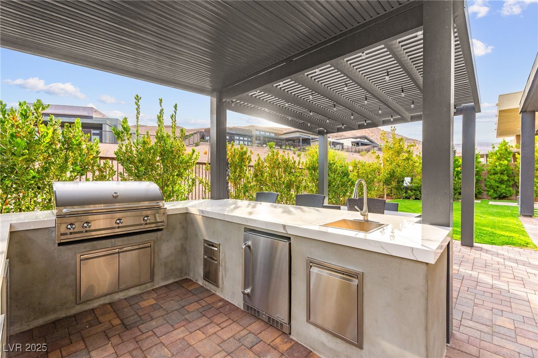 11015 Sanctuary Cove Court