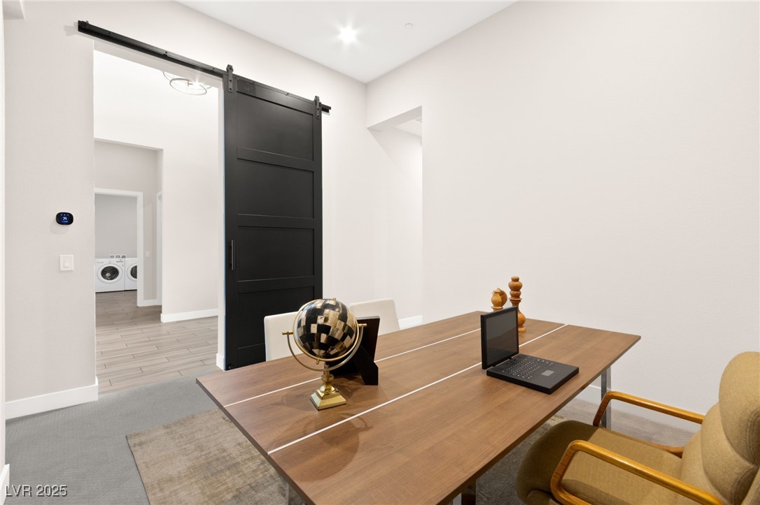 11015 Sanctuary Cove Court