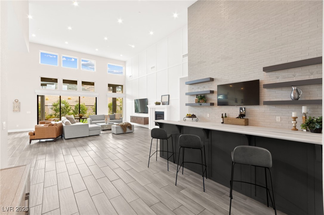 11015 Sanctuary Cove Court