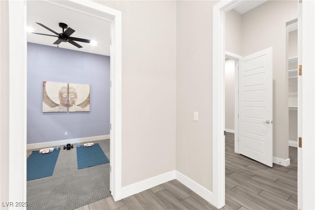 11015 Sanctuary Cove Court